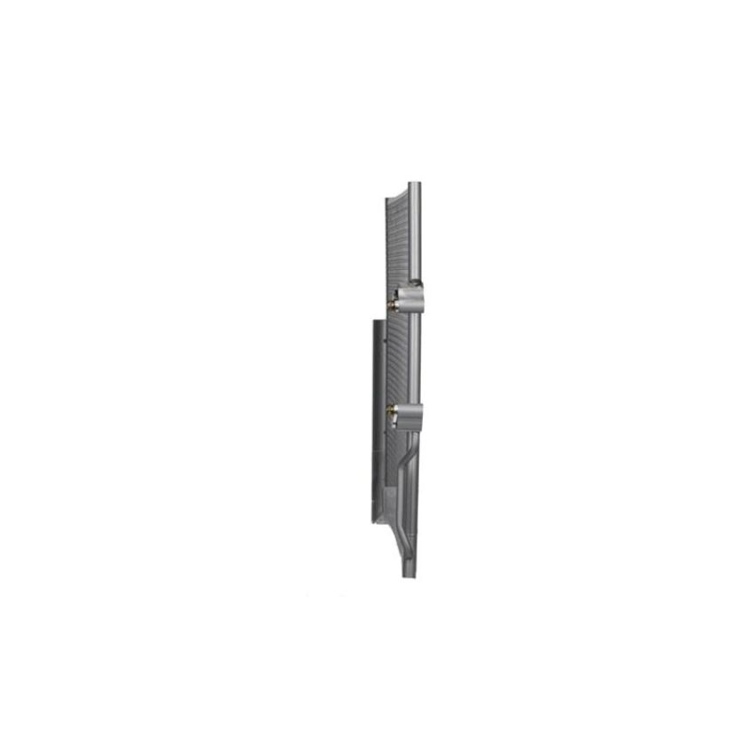 NISSENS 941263 Air Conditioning Condenser/Receiver Drier Assembly
