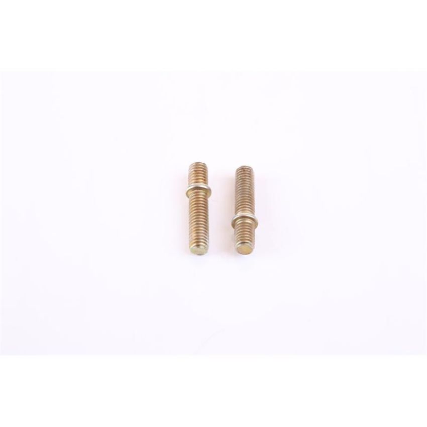 NISSENS 941295 Air Conditioning Condenser/Receiver Drier Assembly