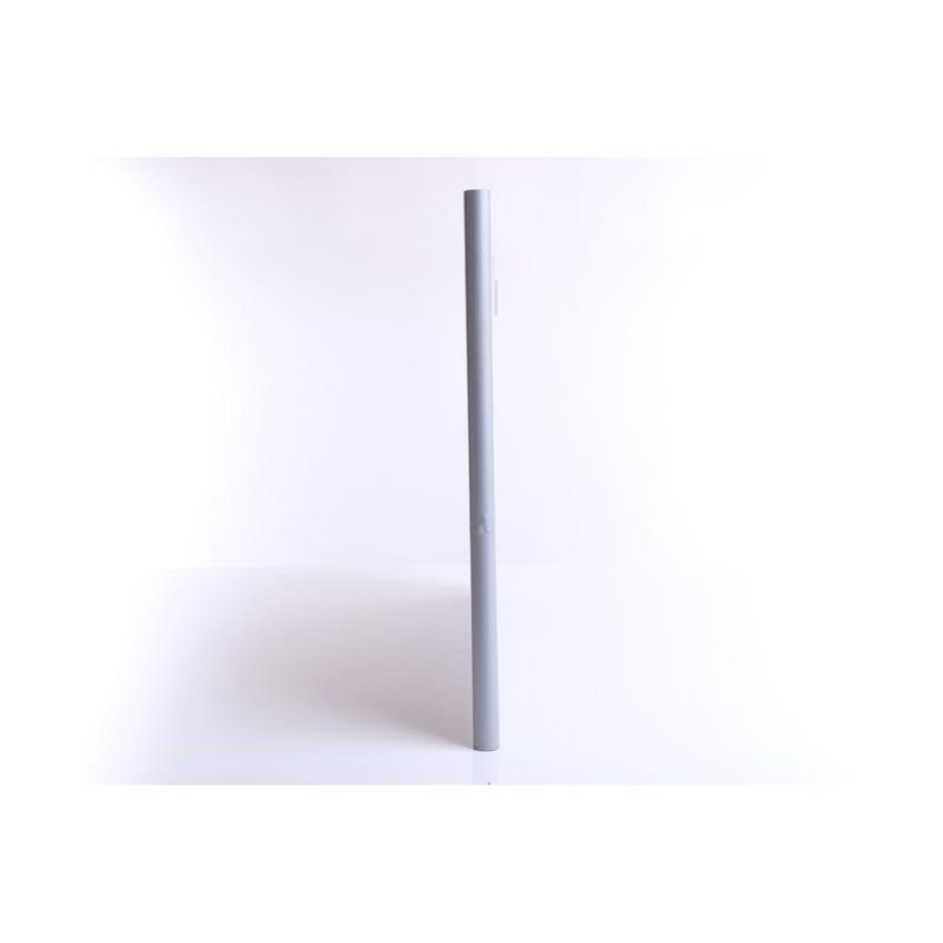 NISSENS 941297 Air Conditioning Condenser