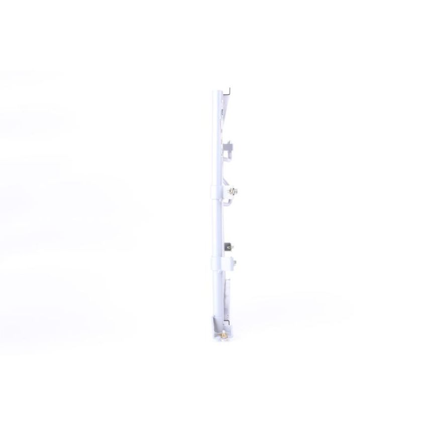 NISSENS 94157 Air Conditioning Condenser