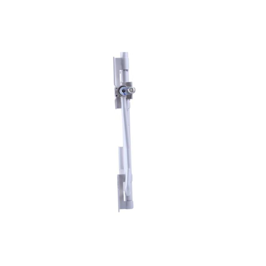 NISSENS 94182 Air Conditioning Condenser