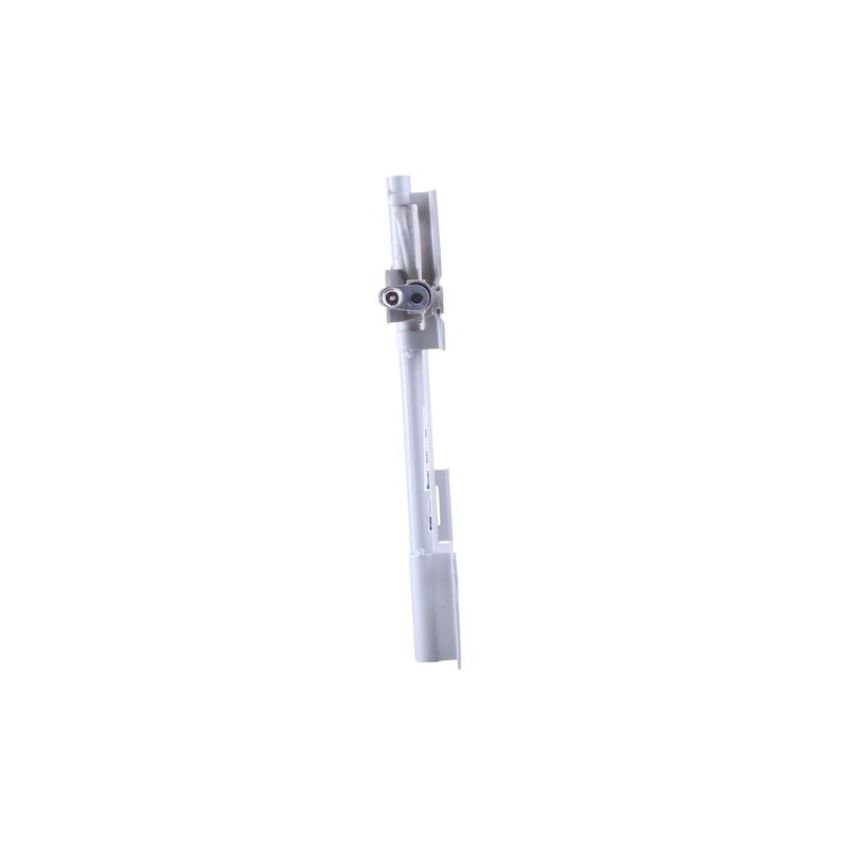 NISSENS 94182 Air Conditioning Condenser