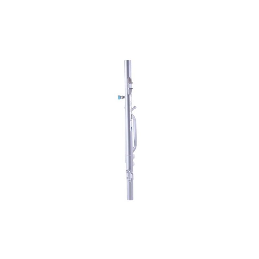 NISSENS 94207 Air Conditioning Condenser