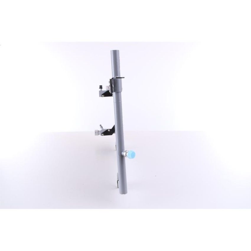 NISSENS 94209 Air Conditioning Condenser