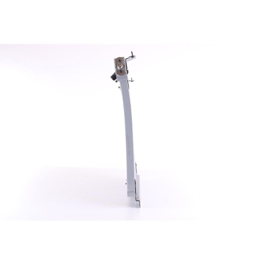 NISSENS 94216 Air Conditioning Condenser