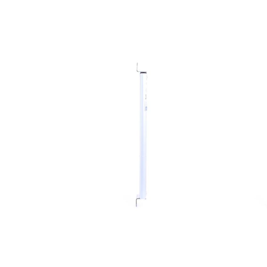 NISSENS 94225 Air Conditioning Condenser