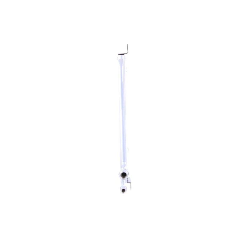 NISSENS 94225 Air Conditioning Condenser
