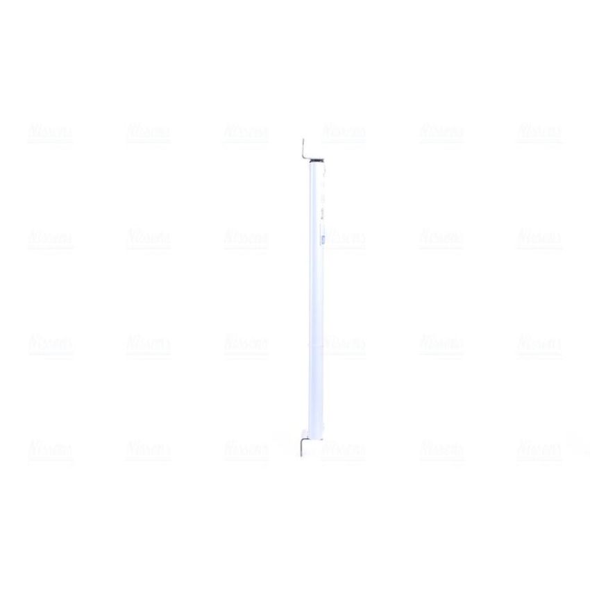 NISSENS 94225 Air Conditioning Condenser
