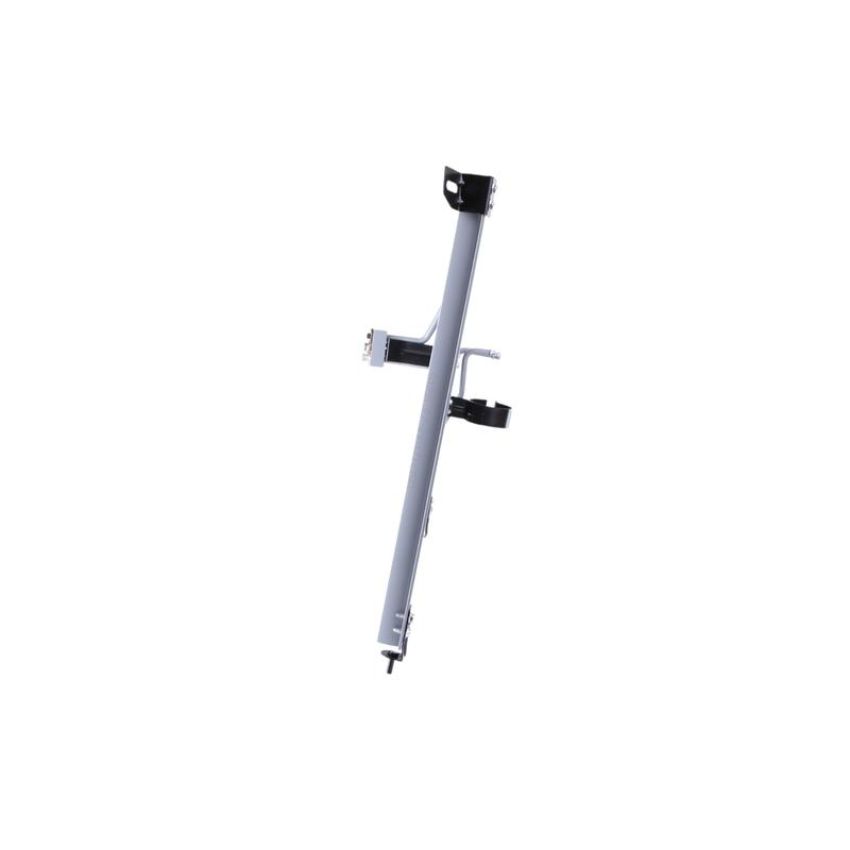 NISSENS 94232 Air Conditioning Condenser