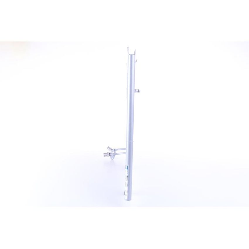 NISSENS 94282 Air Conditioning Condenser