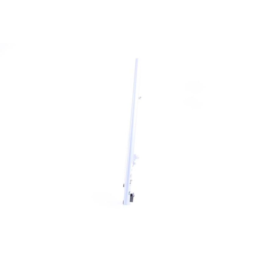 NISSENS 94285 Air Conditioning Condenser