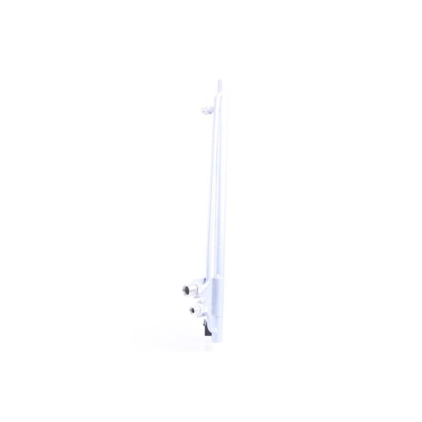 NISSENS 94285 Air Conditioning Condenser