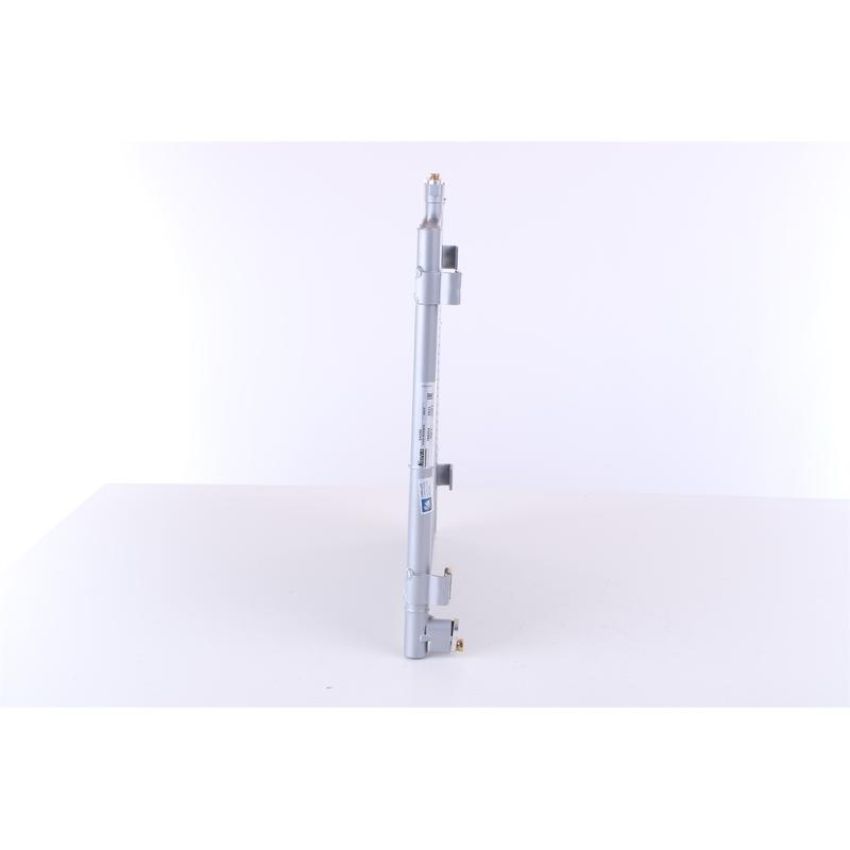 NISSENS 94290 Air Conditioning Condenser
