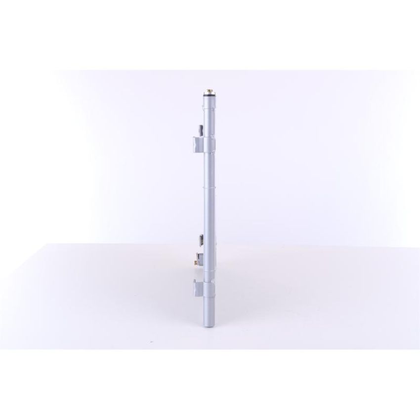NISSENS 94290 Air Conditioning Condenser