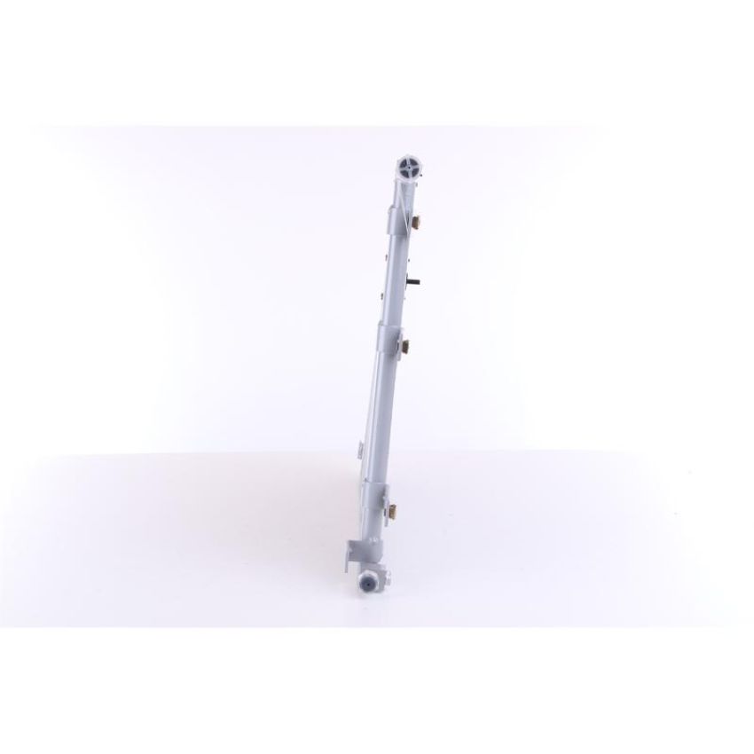 NISSENS 94300 Air Conditioning Condenser