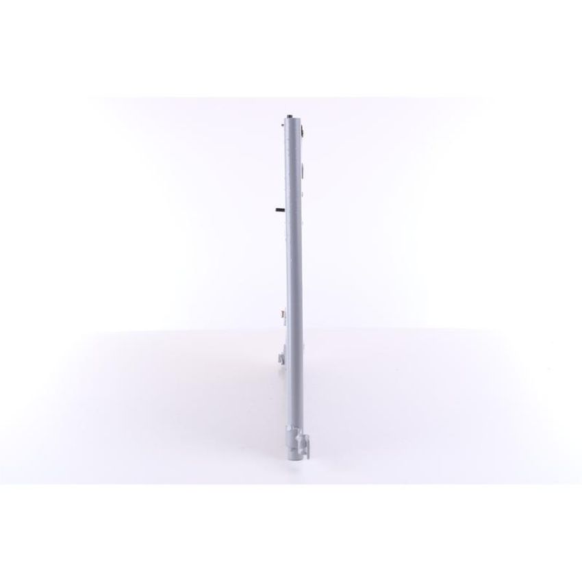 NISSENS 94300 Air Conditioning Condenser