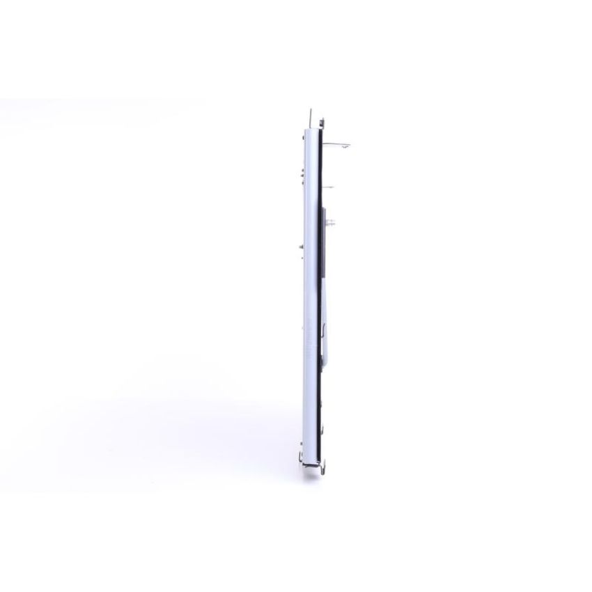 NISSENS 94330 Air Conditioning Condenser
