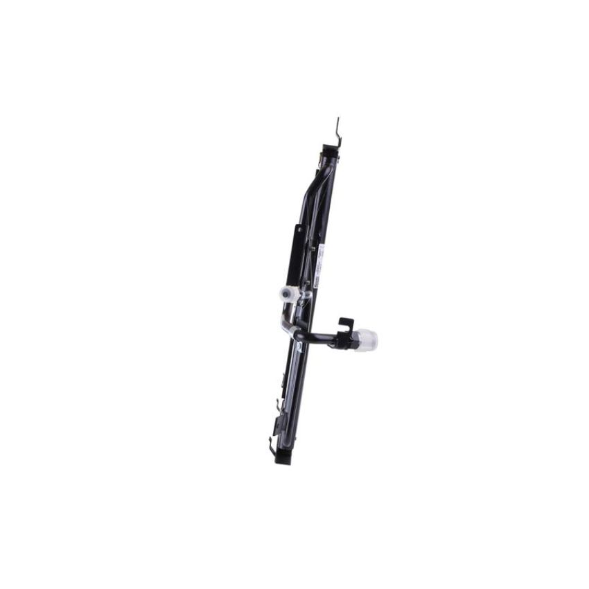 NISSENS 94377 Air Conditioning Condenser