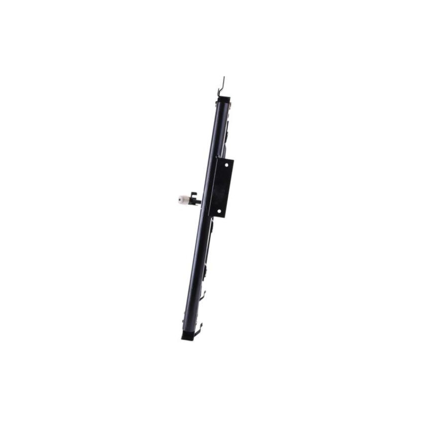 NISSENS 94377 Air Conditioning Condenser