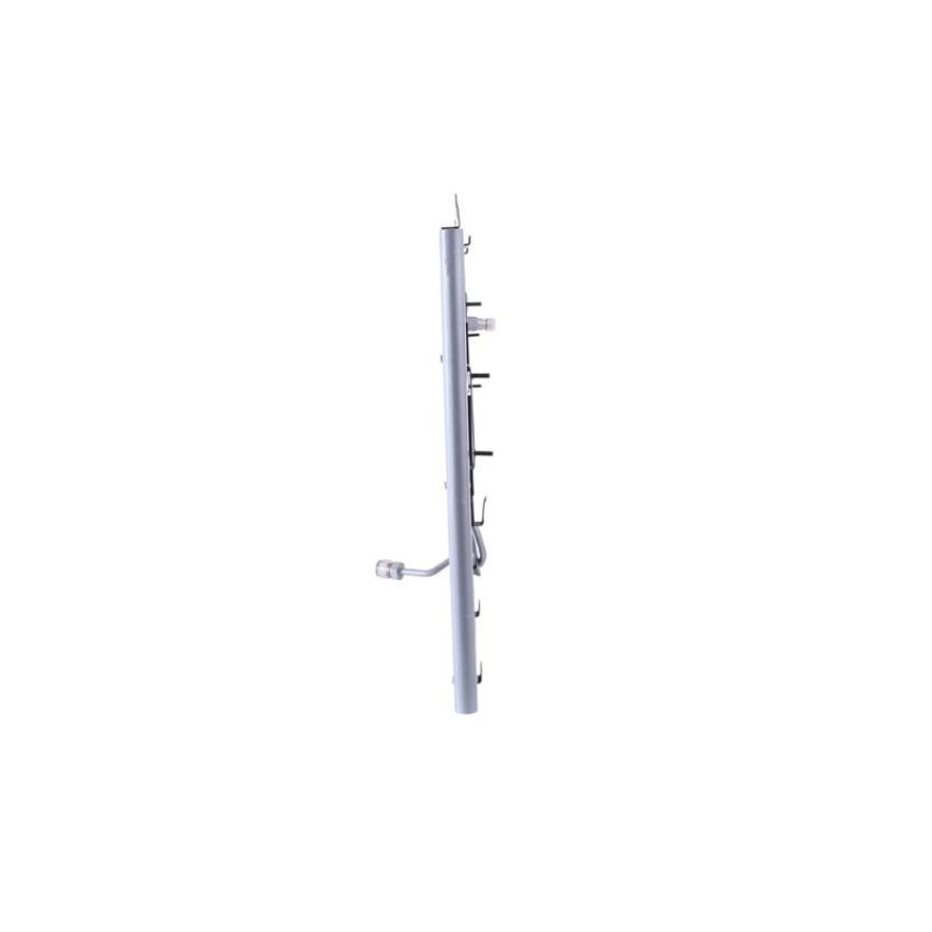 NISSENS 94426 Air Conditioning Condenser