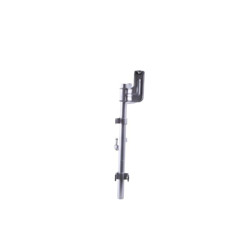 NISSENS 94447 Air Conditioning Condenser