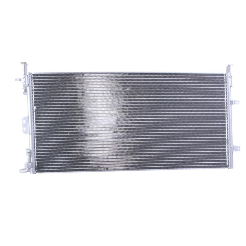 NISSENS 94447 Air Conditioning Condenser
