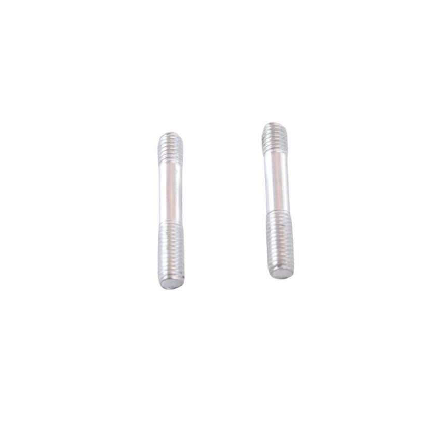 NISSENS 94447 Air Conditioning Condenser
