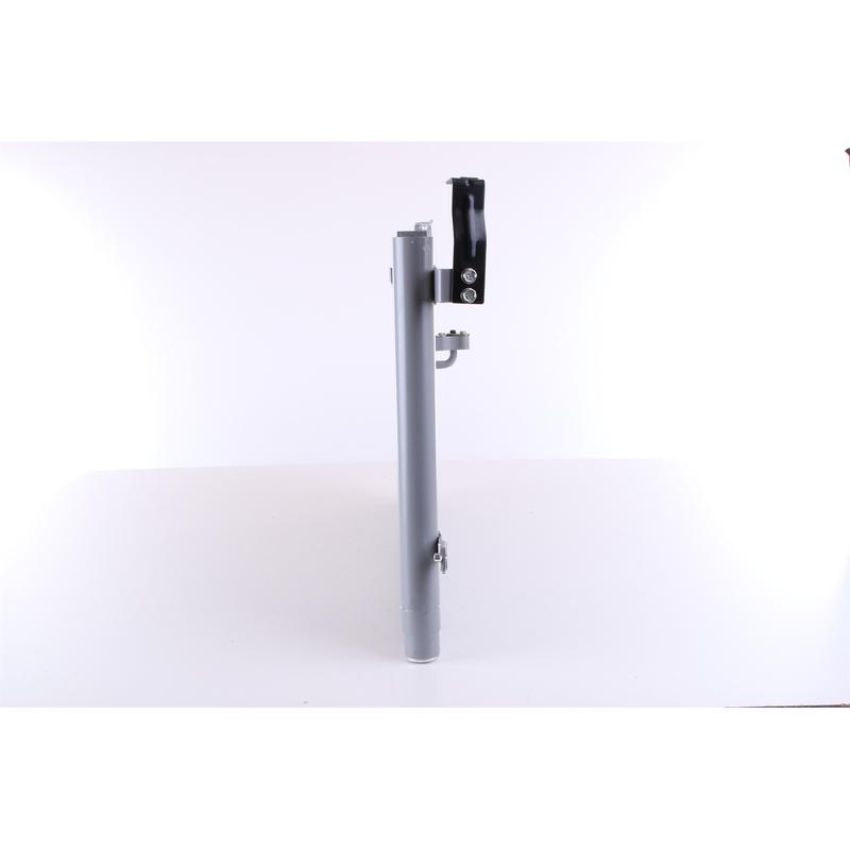 NISSENS 94448 Air Conditioning Condenser/Receiver Drier Assembly