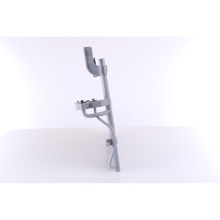 NISSENS 94448 Air Conditioning Condenser/Receiver Drier Assembly