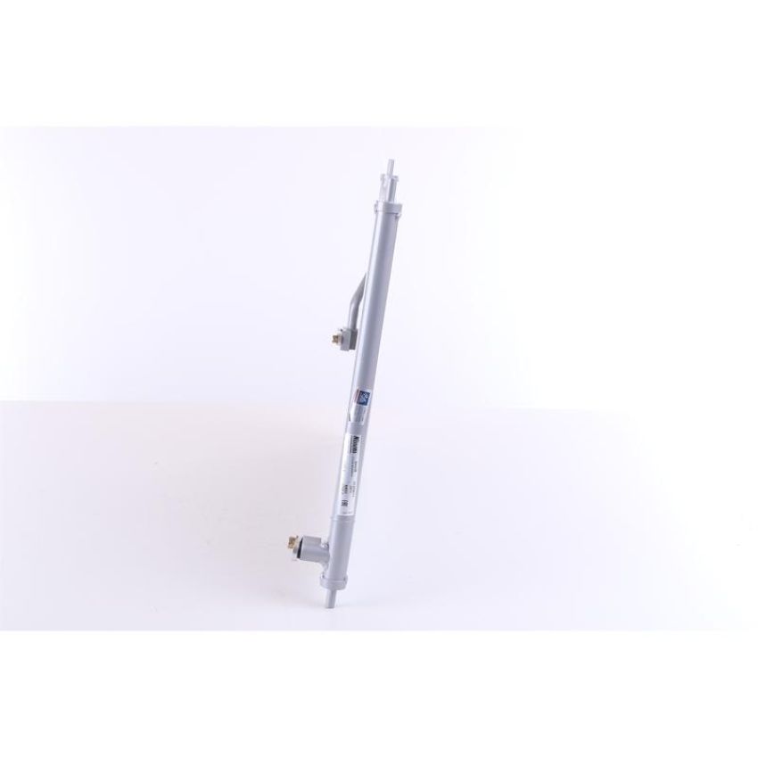 NISSENS 94458 Air Conditioning Condenser