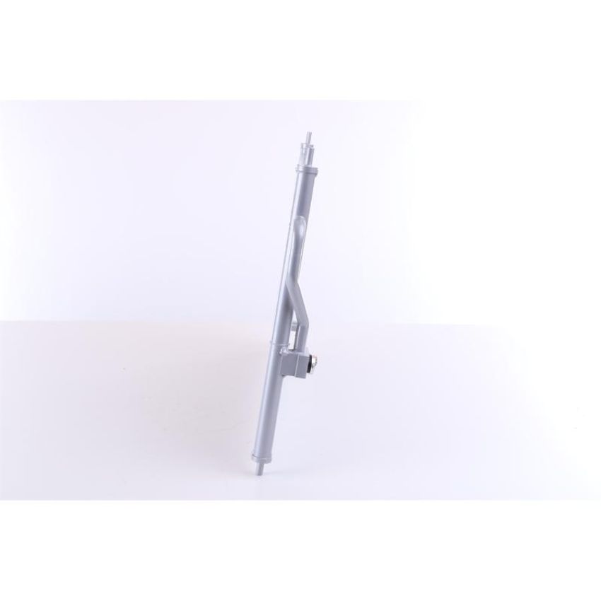 NISSENS 94458 Air Conditioning Condenser