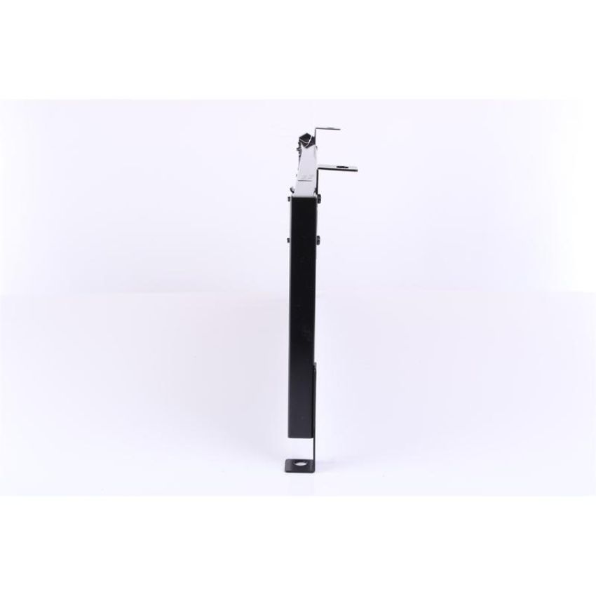 NISSENS 94460 Air Conditioning Condenser