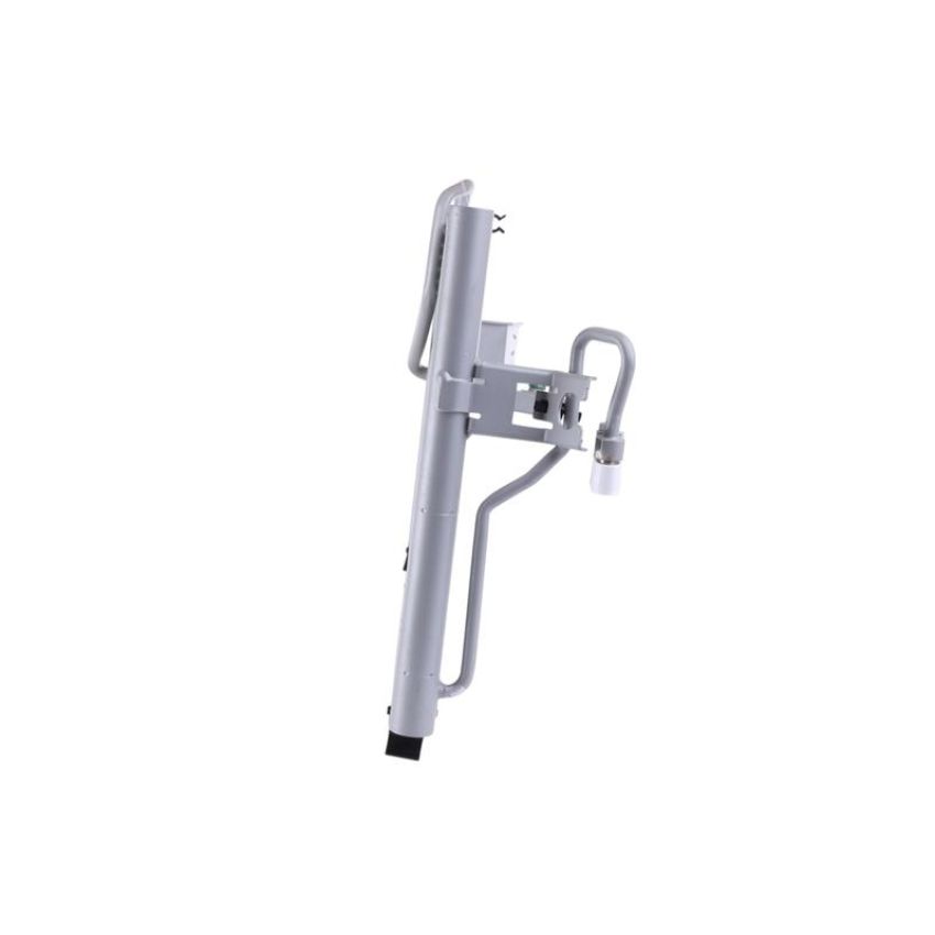 NISSENS 94494 Air Conditioning Condenser