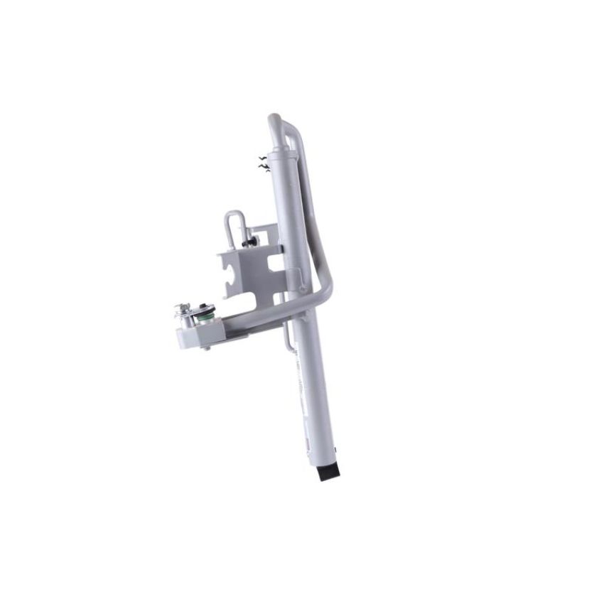 NISSENS 94494 Air Conditioning Condenser