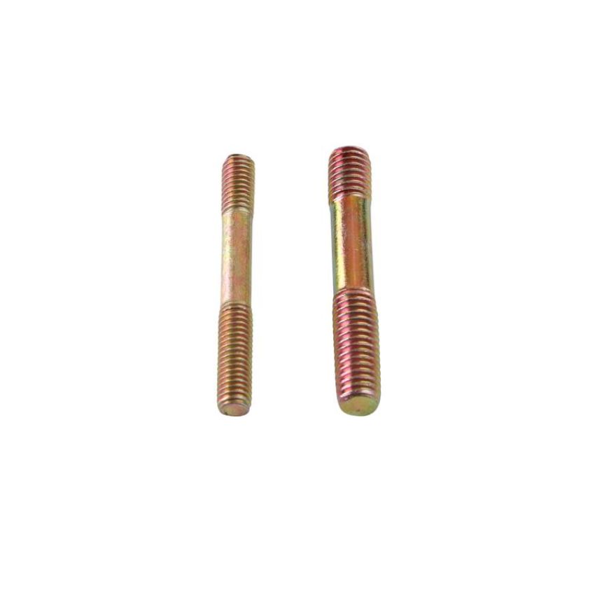 NISSENS 94494 Air Conditioning Condenser
