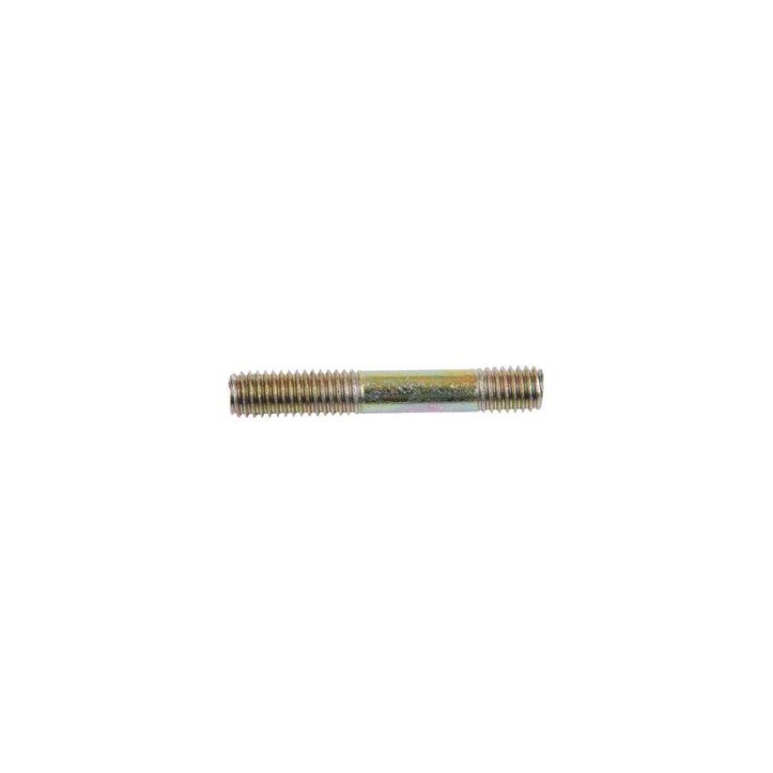 NISSENS 94499 Air Conditioning Condenser