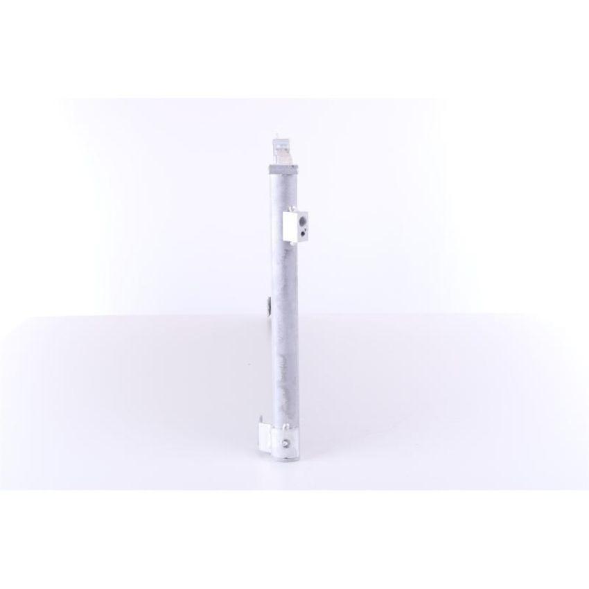 NISSENS 94509 Air Conditioning Condenser