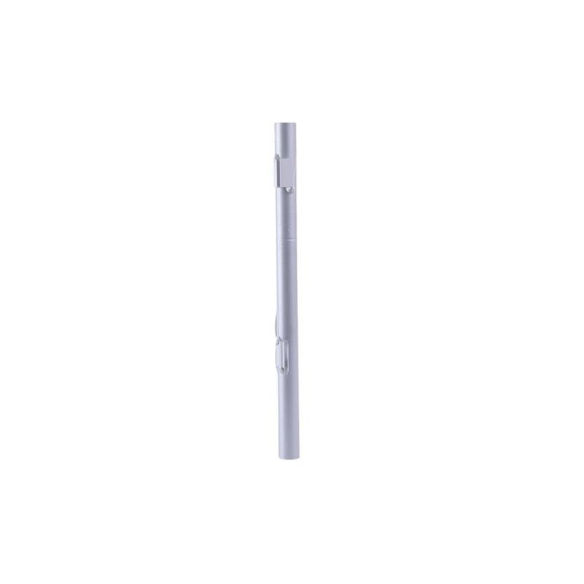 NISSENS 94524 Air Conditioning Condenser