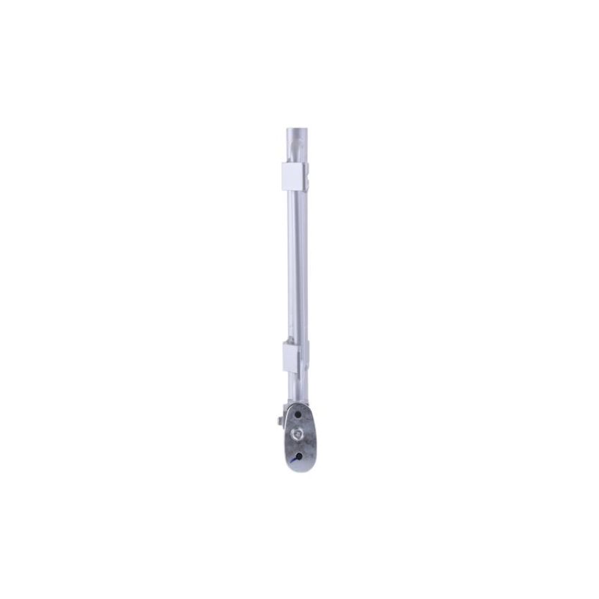 NISSENS 94524 Air Conditioning Condenser