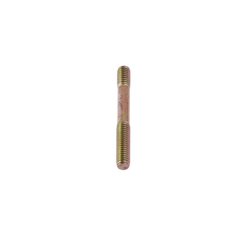 NISSENS 94524 Air Conditioning Condenser