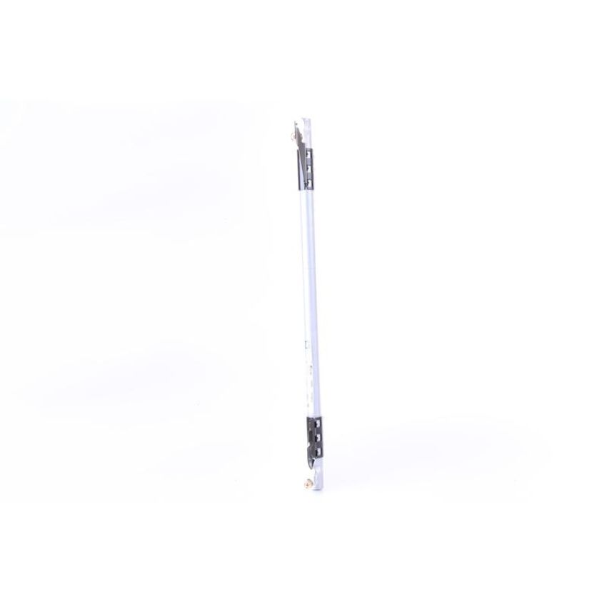 NISSENS 94568 Air Conditioning Condenser