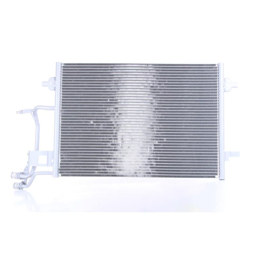 NISSENS 94593 Air Conditioning Condenser