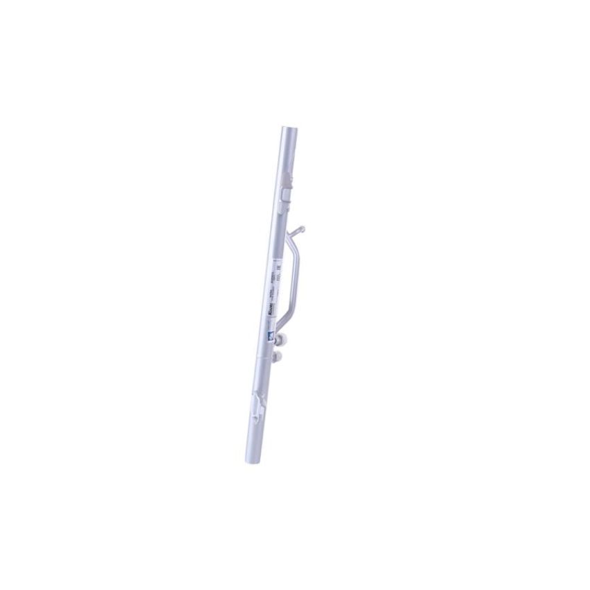 NISSENS 94594 Air Conditioning Condenser