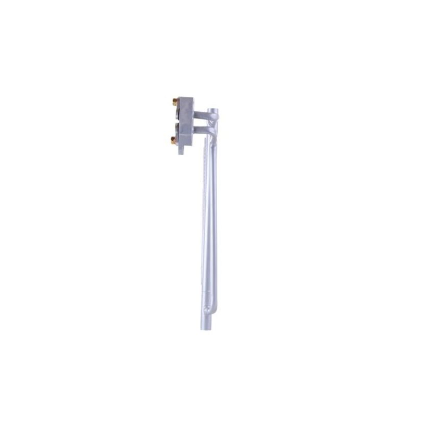 NISSENS 94605 Air Conditioning Condenser/Receiver Drier Assembly