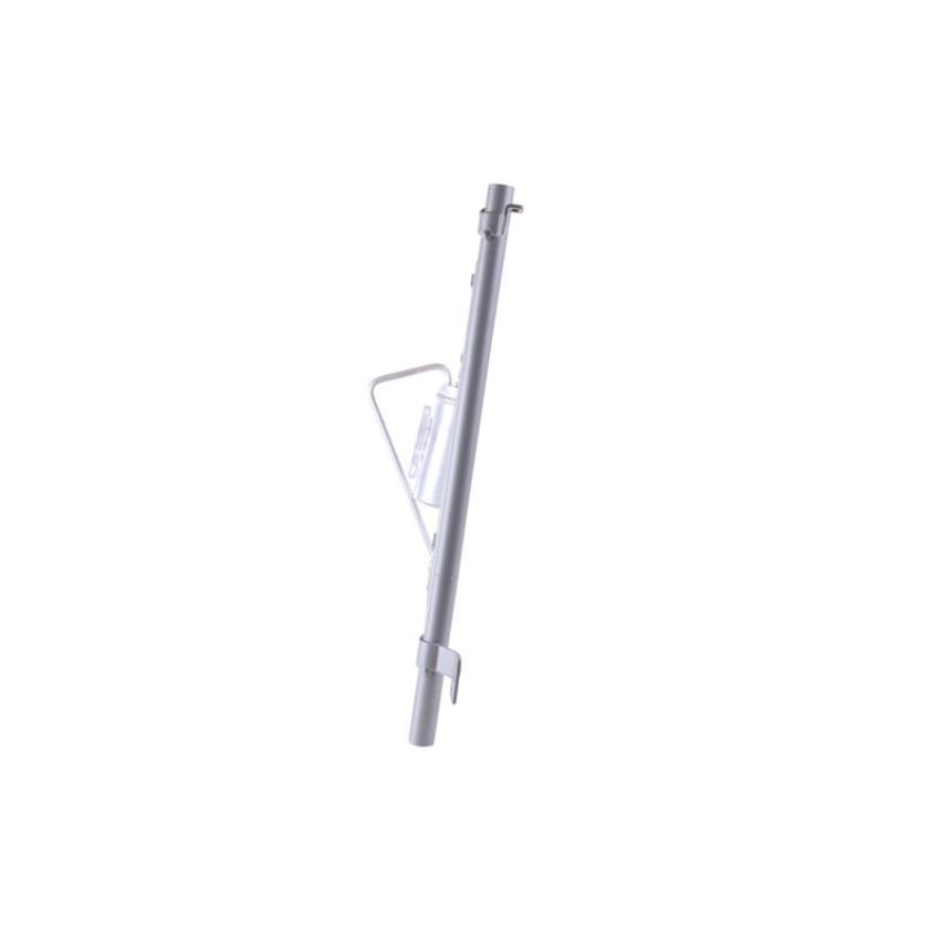 NISSENS 94675 Air Conditioning Condenser/Receiver Drier Assembly