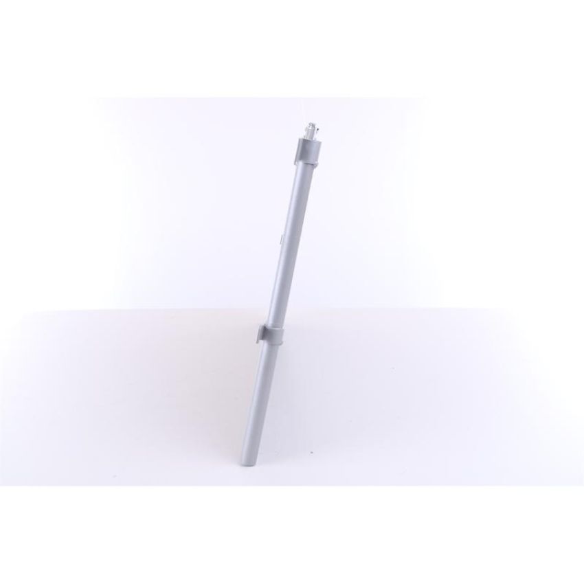 NISSENS 94718 Air Conditioning Condenser