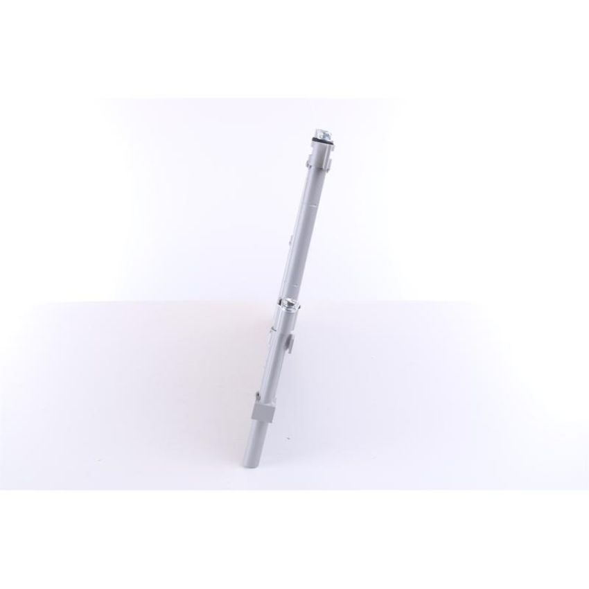 NISSENS 94718 Air Conditioning Condenser