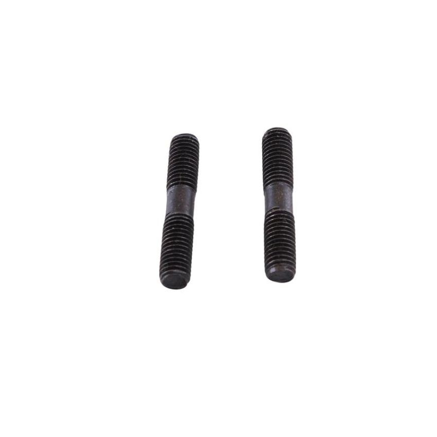 NISSENS 94718 Air Conditioning Condenser