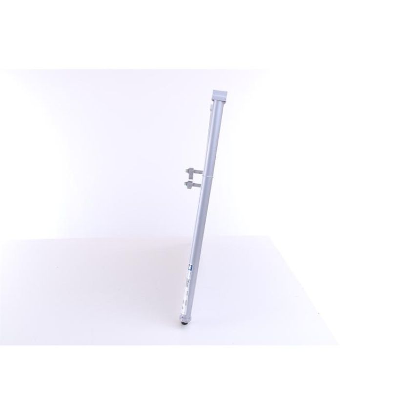NISSENS 94731 Air Conditioning Condenser