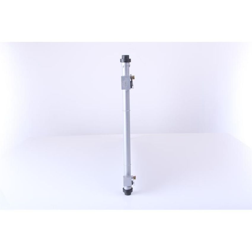 NISSENS 94733 Air Conditioning Condenser